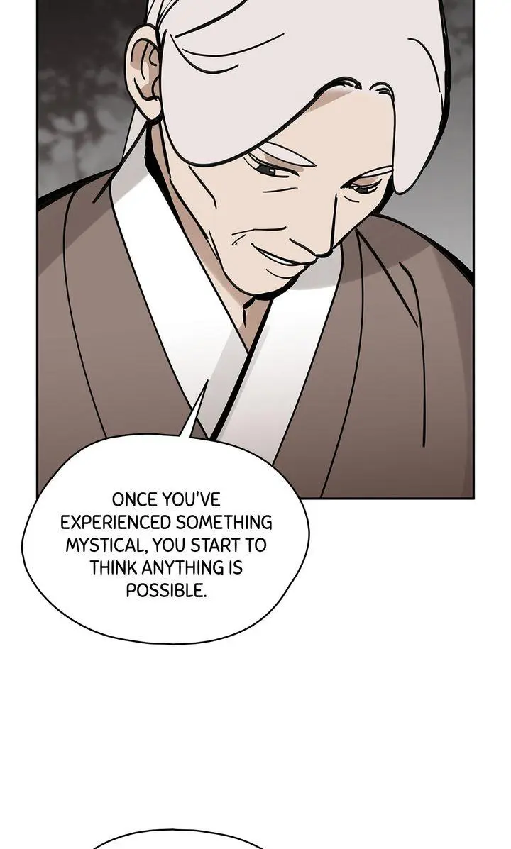 Paljae Chapter 152 page 7
