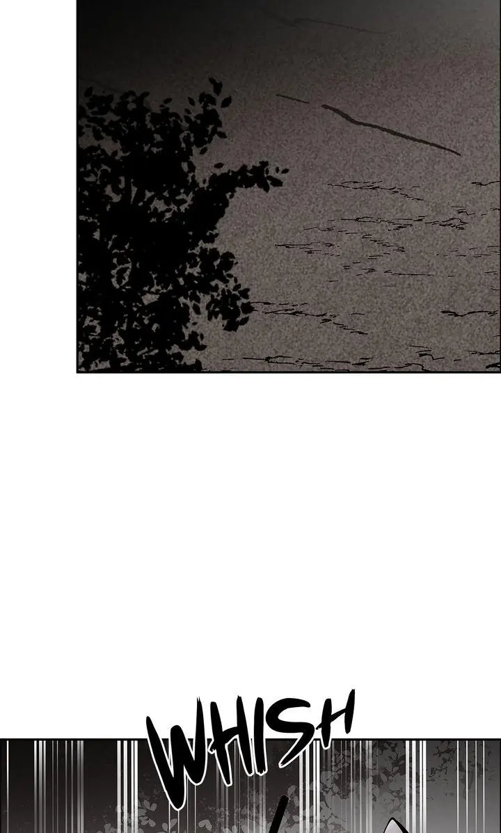 Paljae Chapter 152 page 13