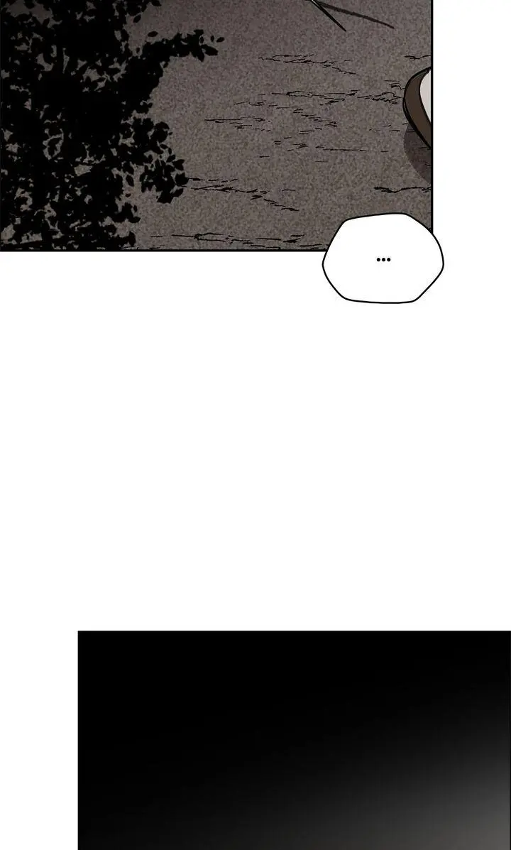 Paljae Chapter 152 page 12