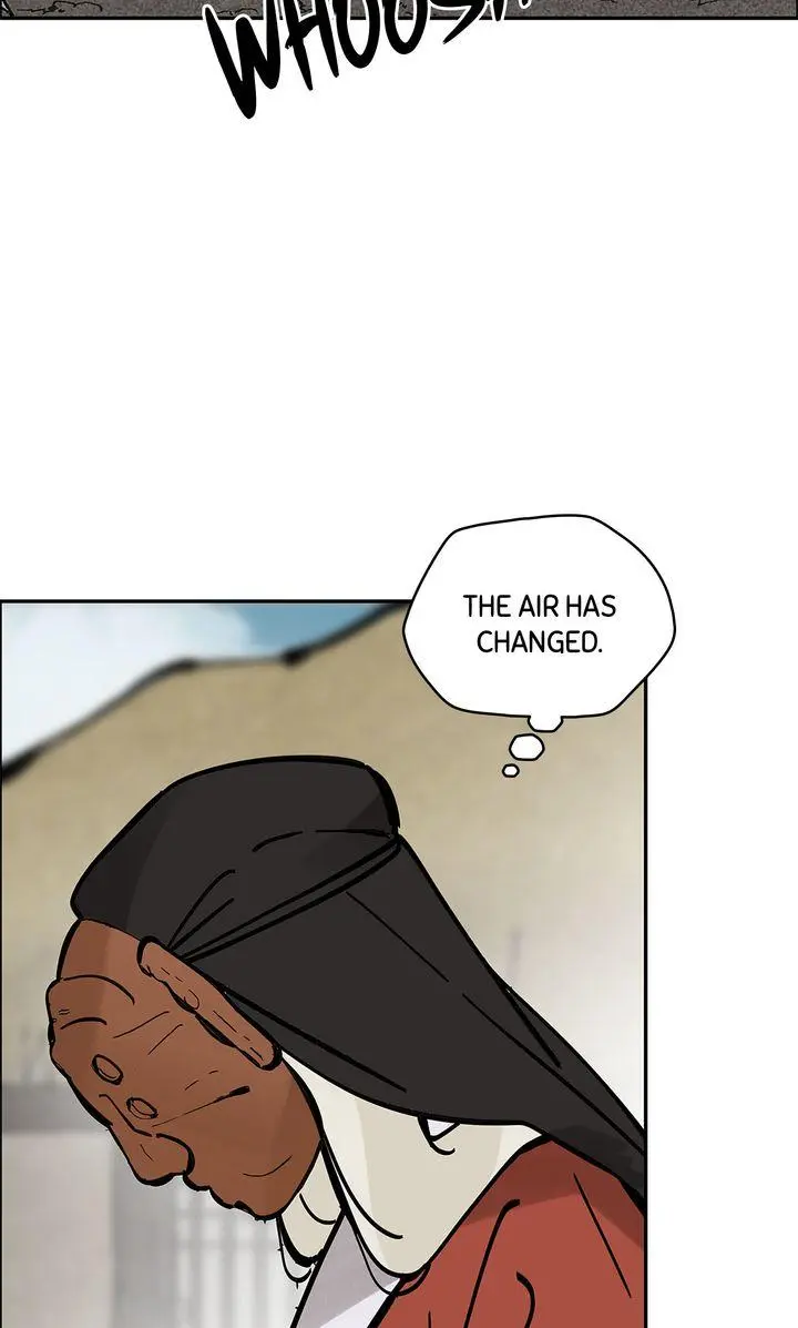 Paljae Chapter 152 page 16