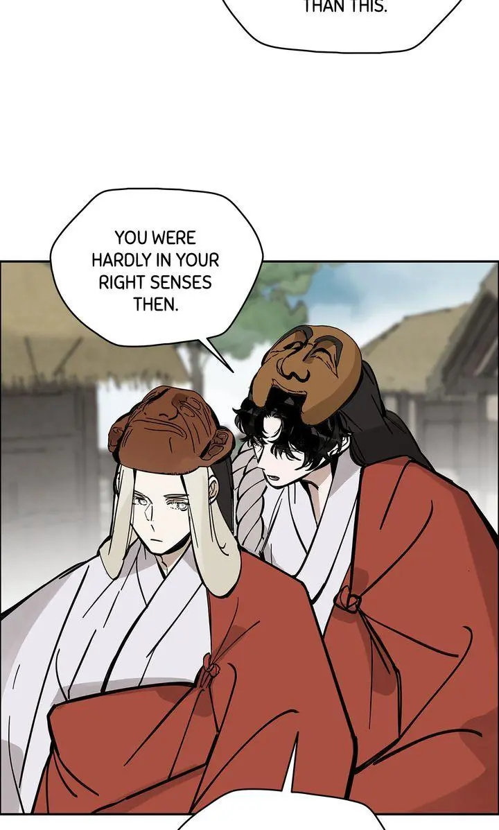 Paljae Chapter 152 page 24
