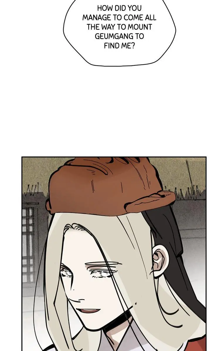 Paljae Chapter 152 page 25