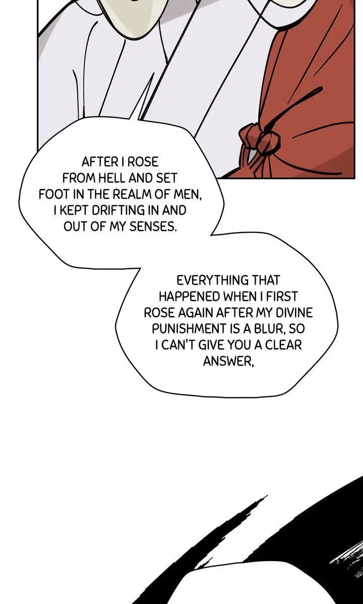Paljae Chapter 152 page 26