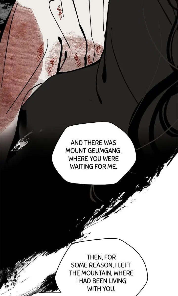 Paljae Chapter 152 page 32