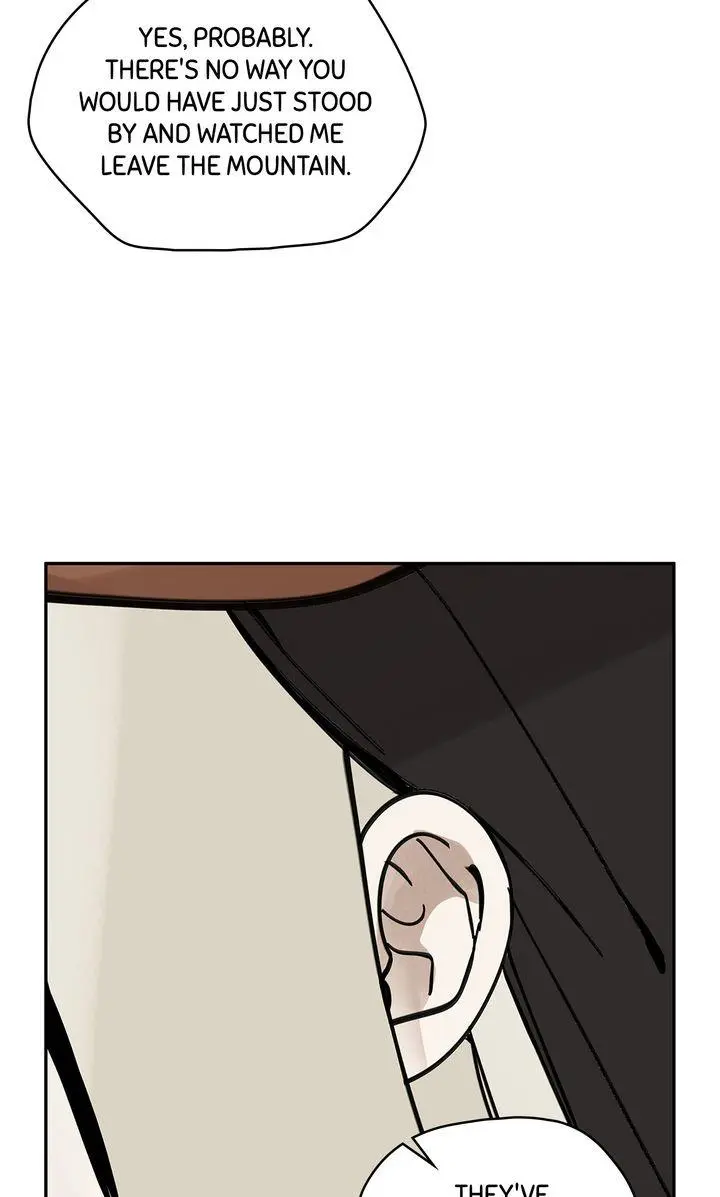 Paljae Chapter 152 page 34