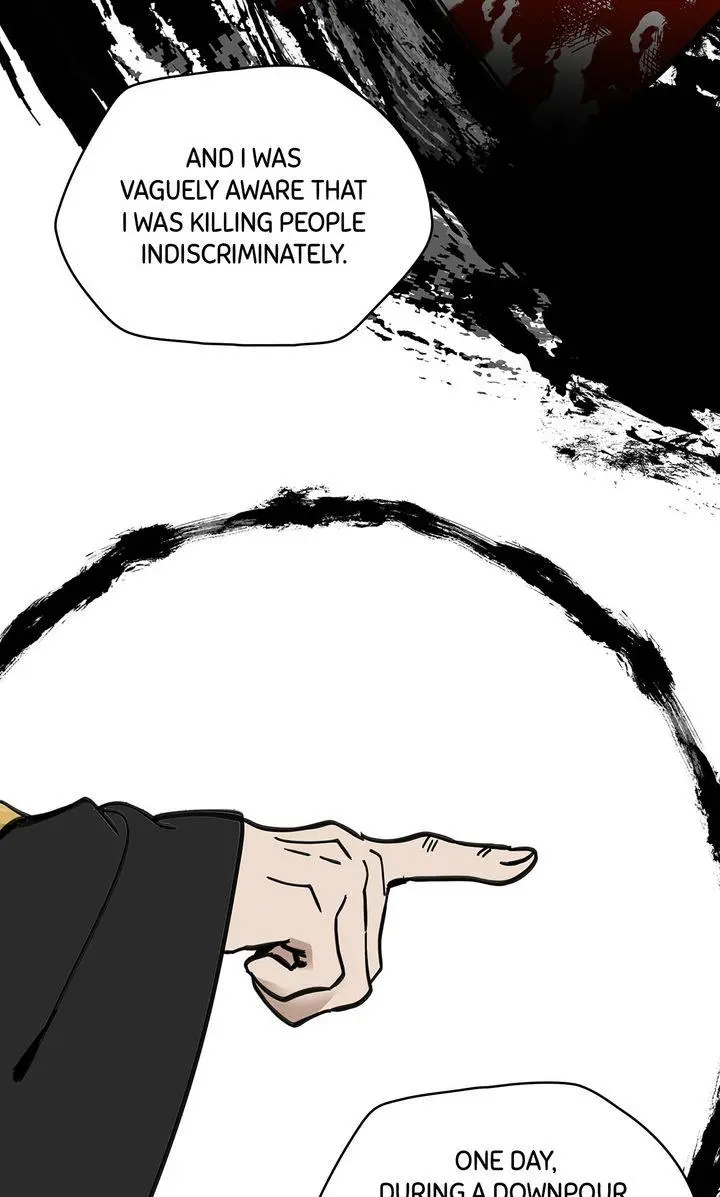 Paljae Chapter 152 page 28