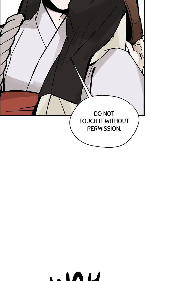 Paljae Chapter 152 page 44