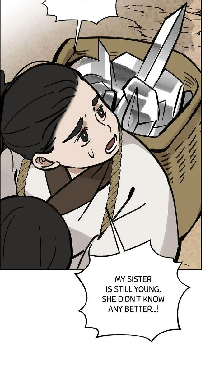 Paljae Chapter 152 page 48