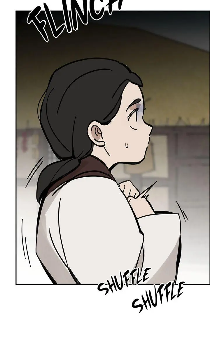 Paljae Chapter 152 page 45