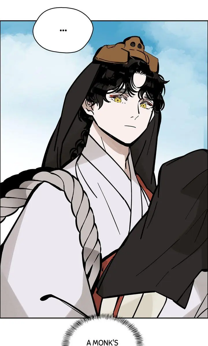 Paljae Chapter 152 page 49