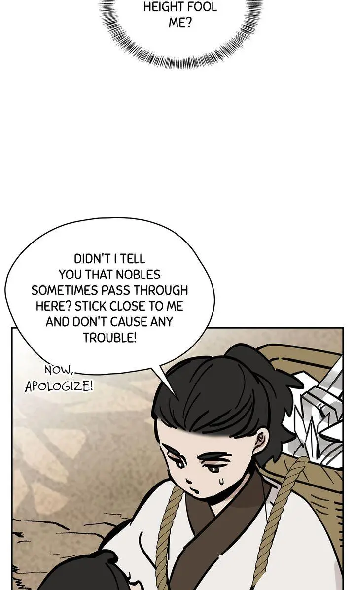 Paljae Chapter 152 page 54
