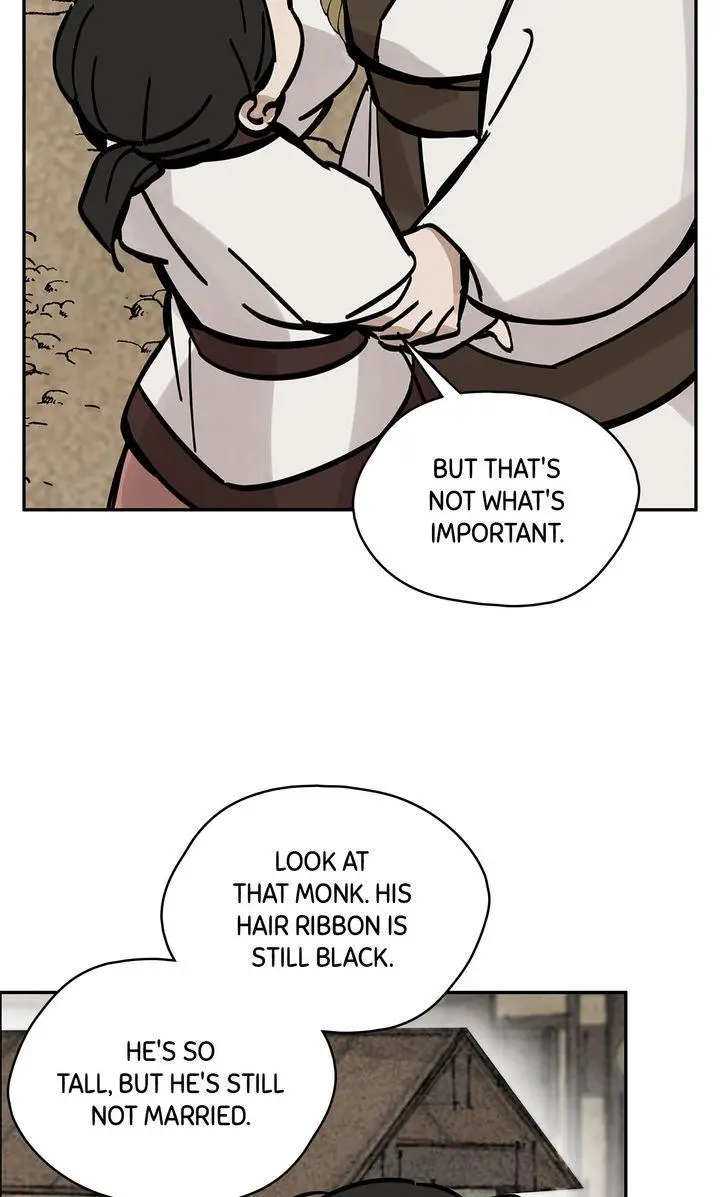 Paljae Chapter 152 page 55