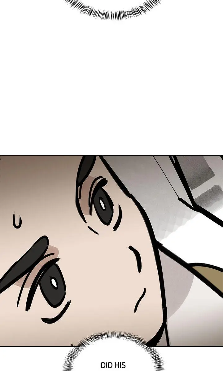 Paljae Chapter 152 page 53