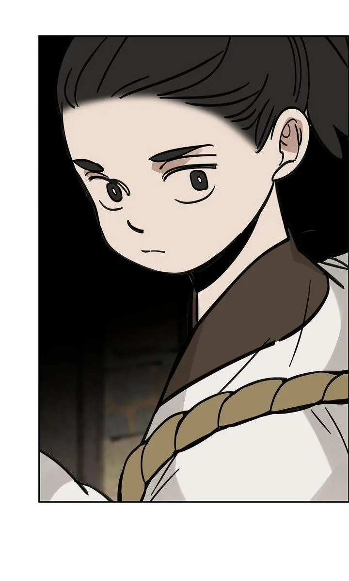 Paljae Chapter 152 page 58