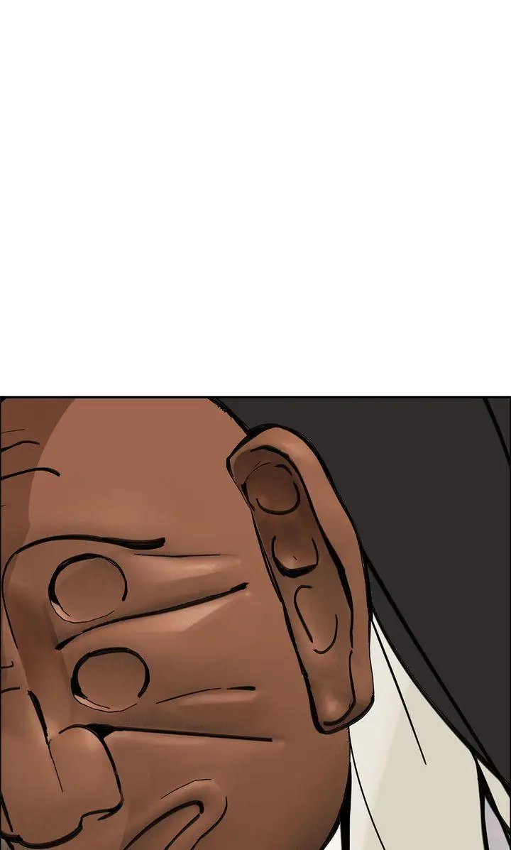 Paljae Chapter 152 page 59