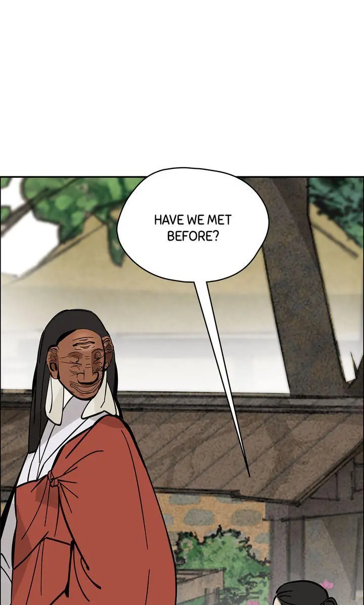 Paljae Chapter 152 page 62