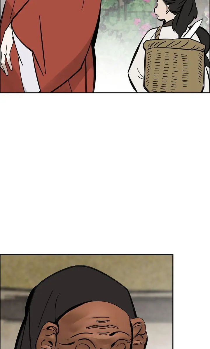 Paljae Chapter 152 page 63