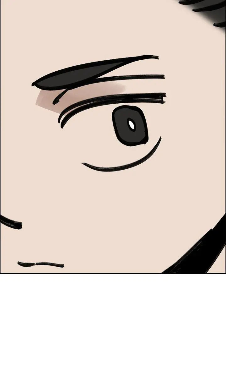 Paljae Chapter 152 page 61