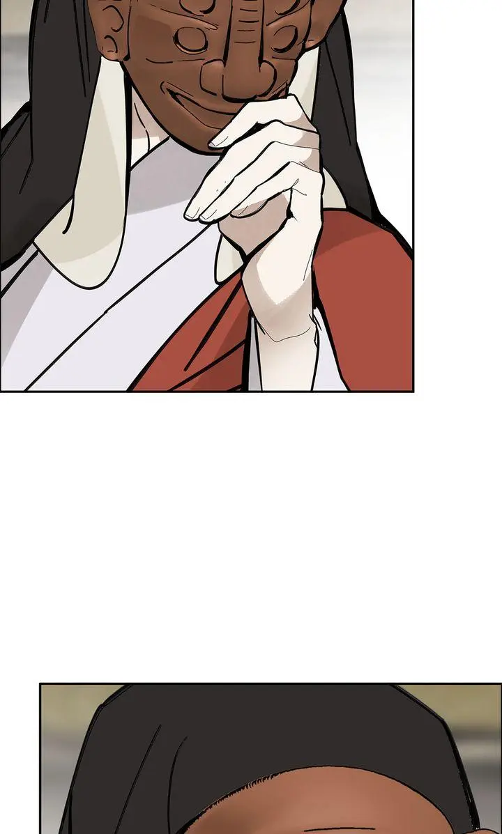Paljae Chapter 152 page 64