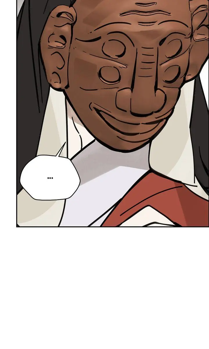 Paljae Chapter 152 page 65