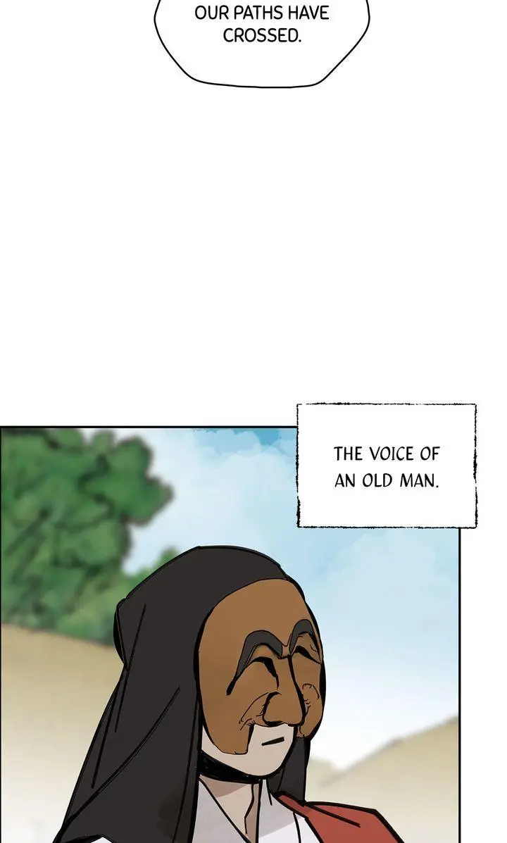 Paljae Chapter 152 page 67