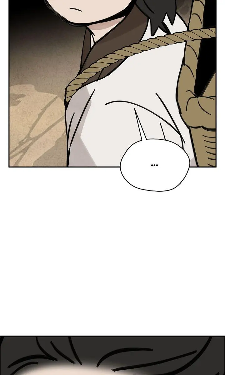 Paljae Chapter 152 page 69