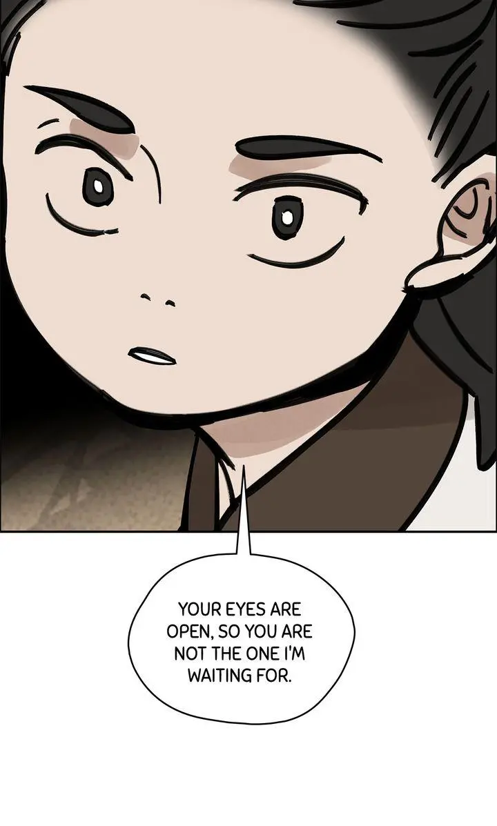 Paljae Chapter 152 page 70