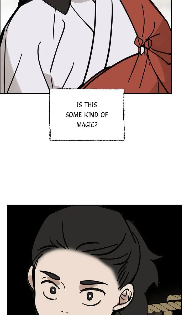 Paljae Chapter 152 page 68