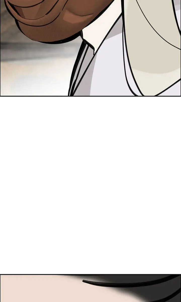Paljae Chapter 152 page 60