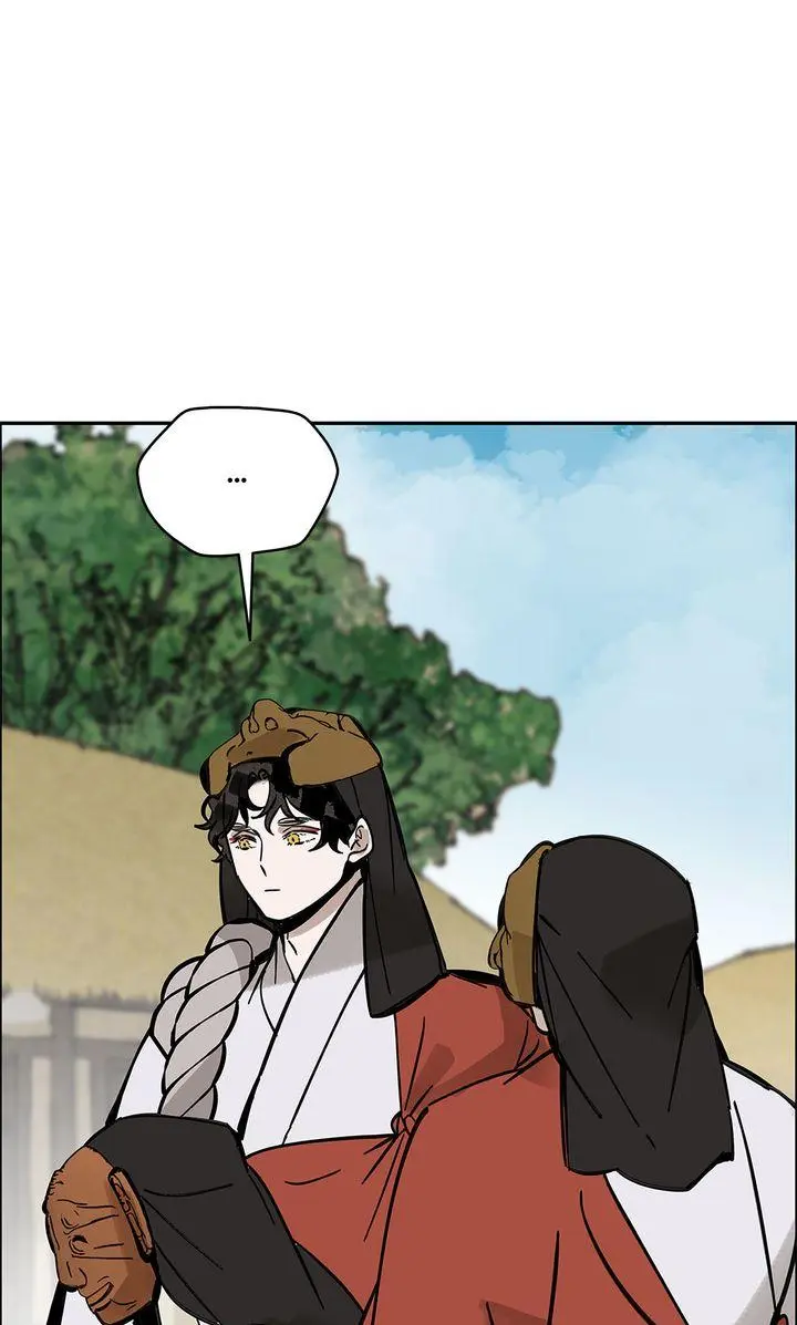 Paljae Chapter 152 page 72