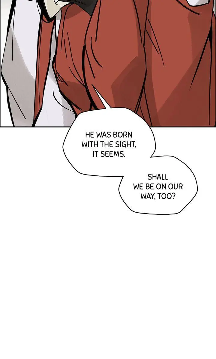 Paljae Chapter 152 page 73