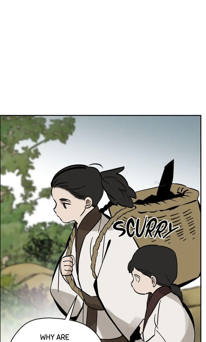 Paljae Chapter 152 page 77