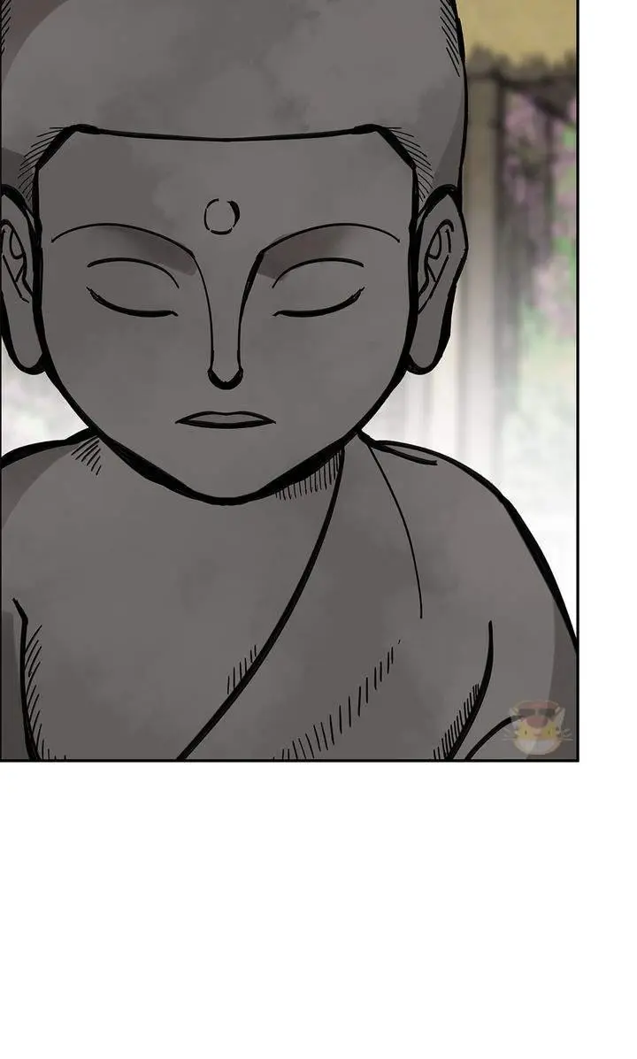 Paljae Chapter 152 page 84