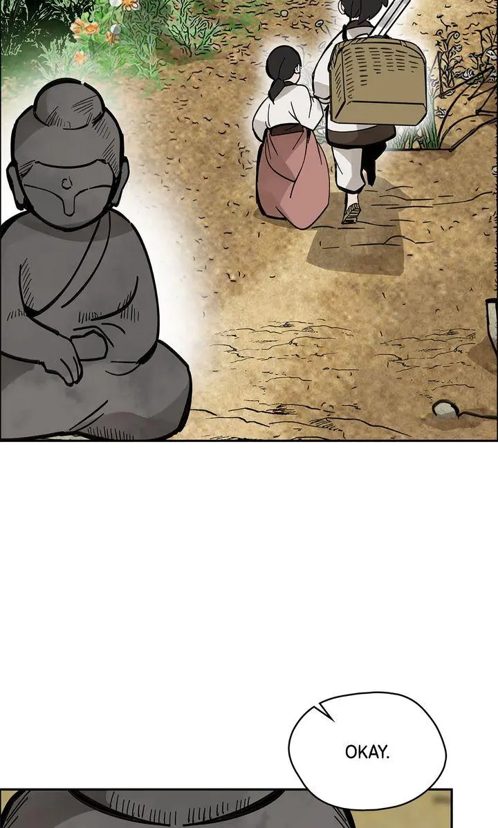 Paljae Chapter 152 page 83
