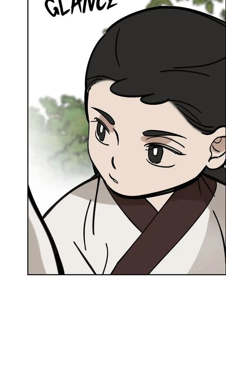 Paljae Chapter 152 page 76