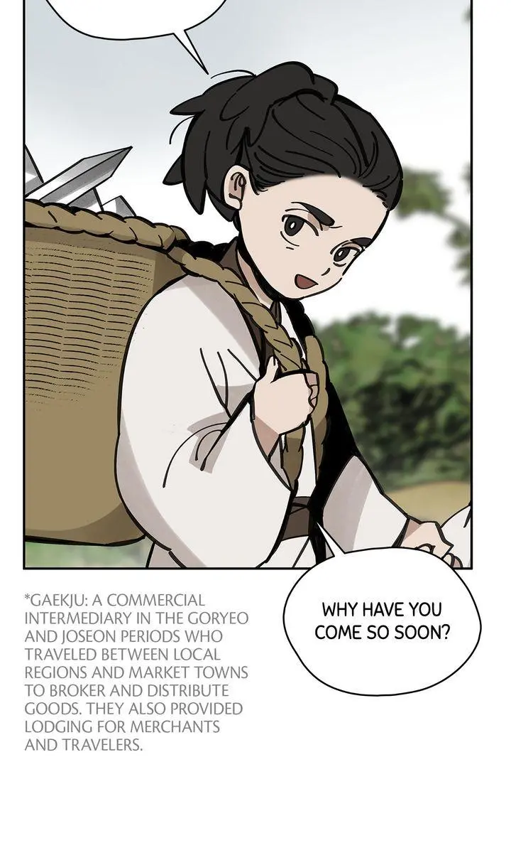 Paljae Chapter 153 page 6