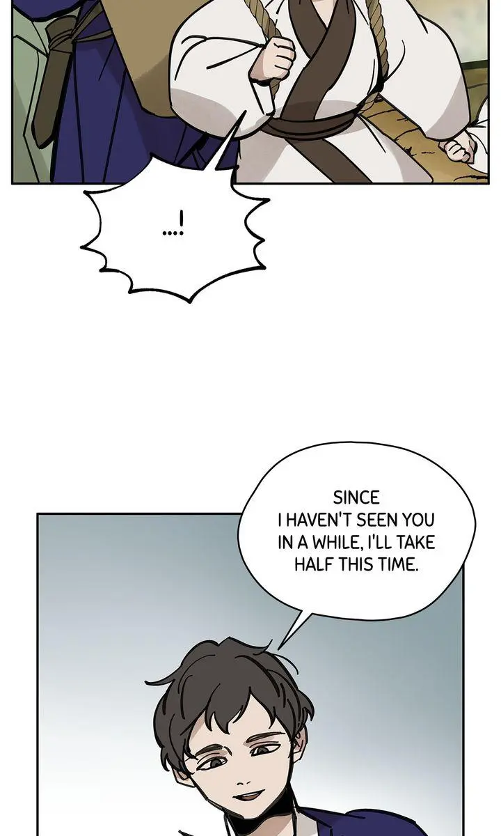Paljae Chapter 153 page 3