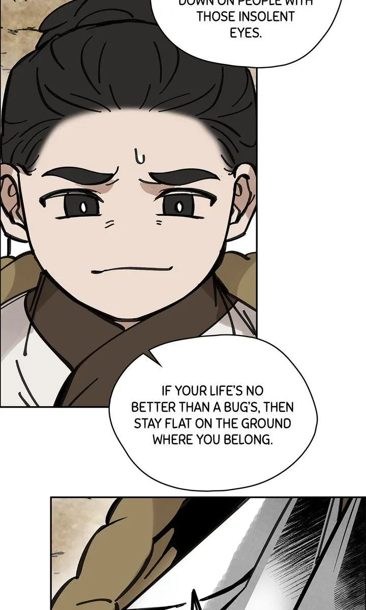Paljae Chapter 153 page 10