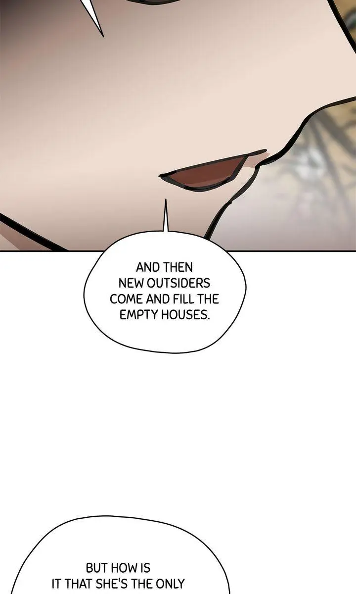Paljae Chapter 153 page 15