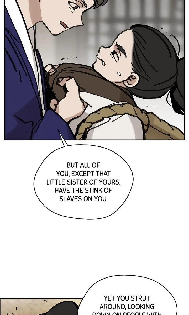 Paljae Chapter 153 page 9