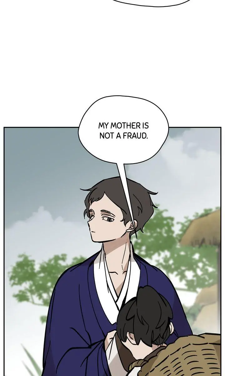 Paljae Chapter 153 page 17