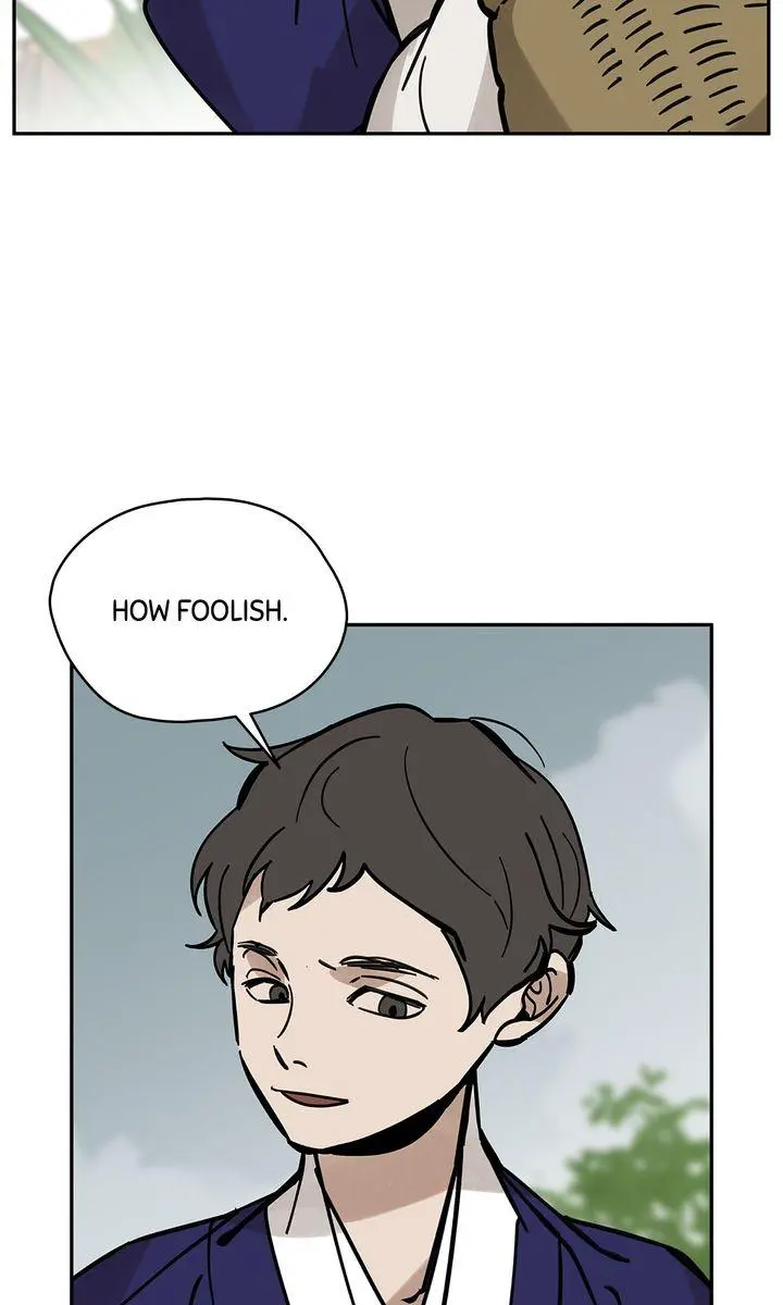 Paljae Chapter 153 page 18
