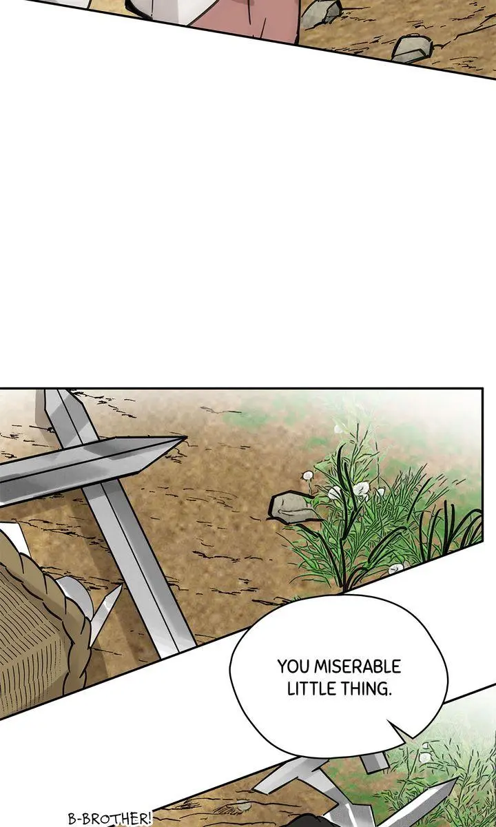 Paljae Chapter 153 page 23