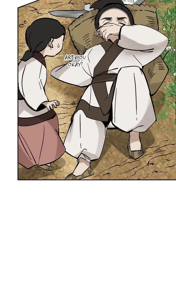 Paljae Chapter 153 page 24