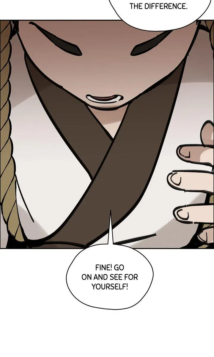 Paljae Chapter 153 page 27