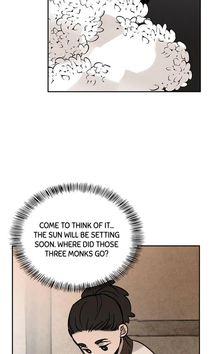 Paljae Chapter 153 page 38