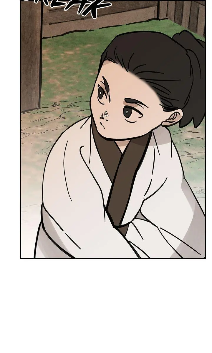 Paljae Chapter 153 page 41
