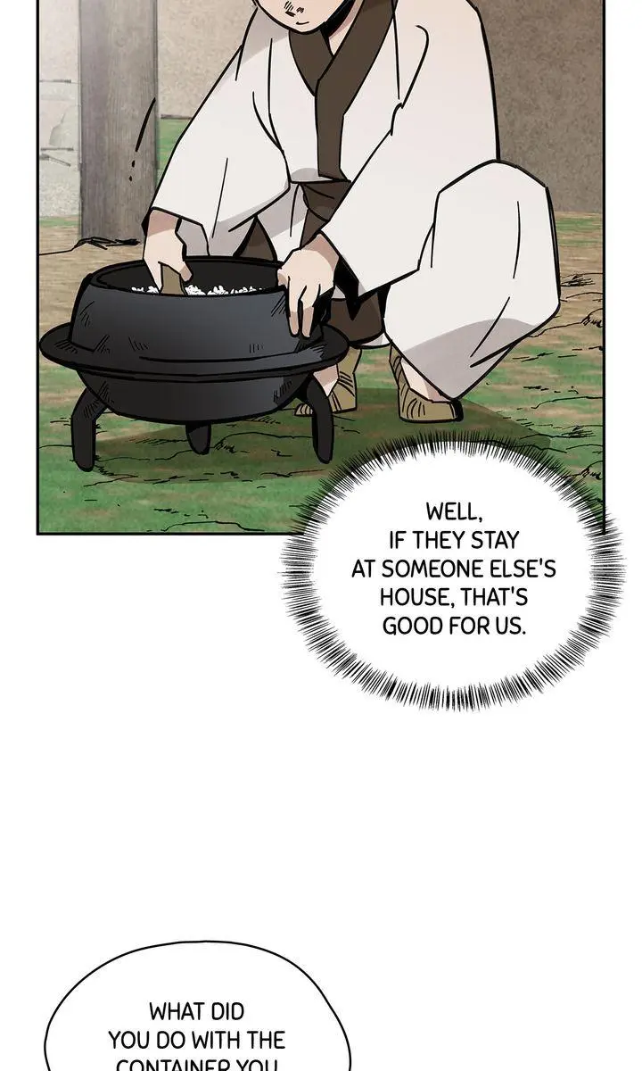 Paljae Chapter 153 page 39