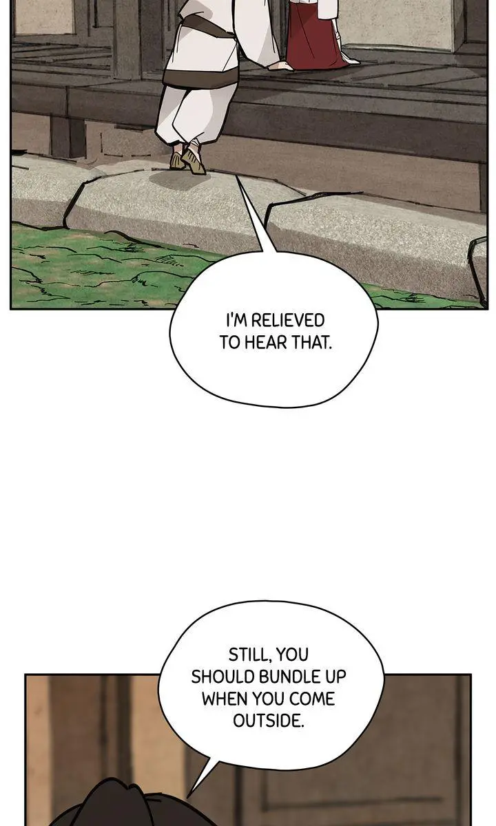 Paljae Chapter 153 page 44