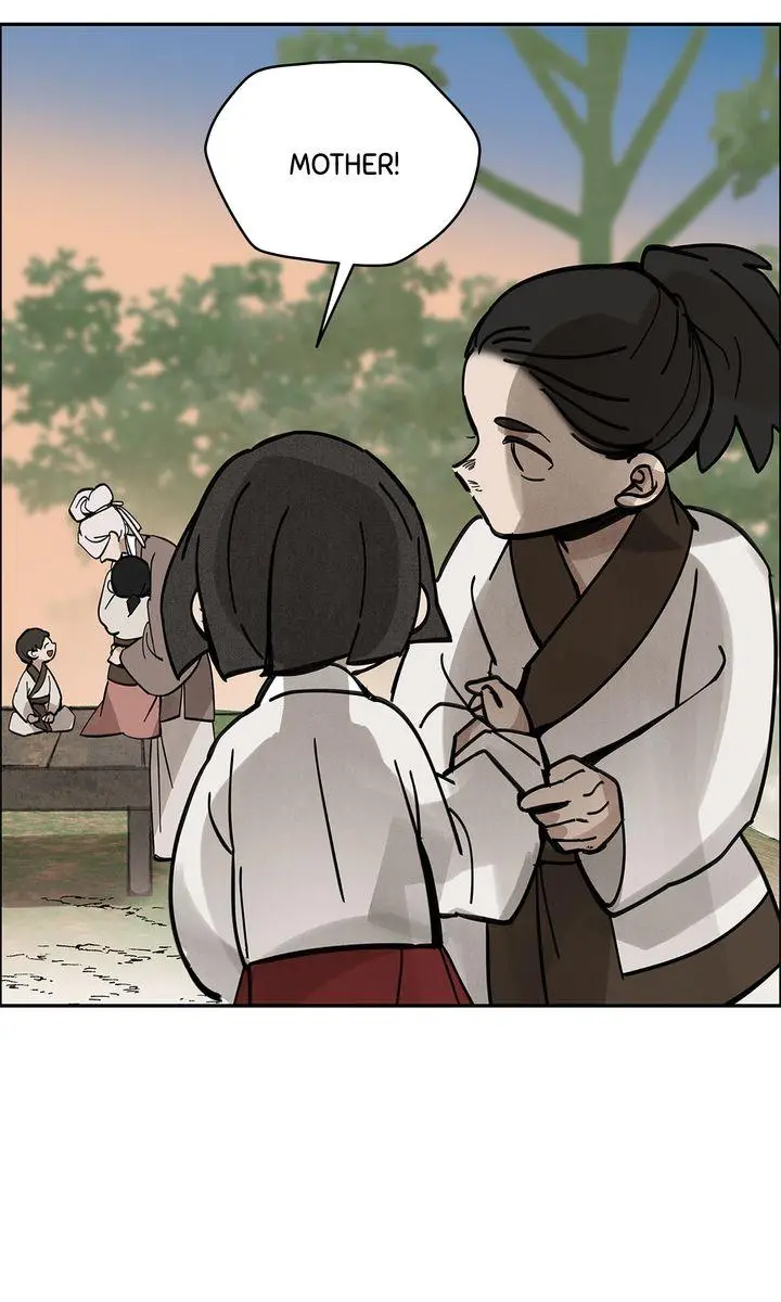 Paljae Chapter 153 page 47